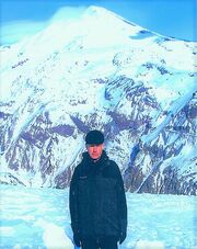 474px-Victor Skumin, Mount Elbrus-1-