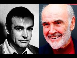 Actors-Connery-01-goog