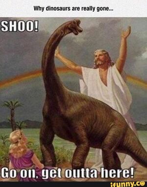 Evolution-Christ-Dinosaur-01-goog