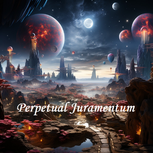 Juramentum-perpetual-01-goog