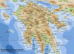 Maps-Peloponnesus-00-goog