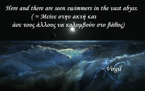 Philoshophers-Virgil-abyss-01-goog