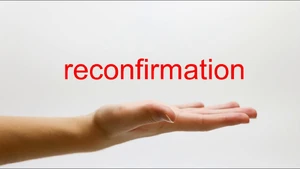Reconformation-01a-goog