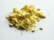 200px-Sulfur-sample.jpg