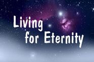 Eternity-living-01-goog