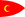 Flag of the Ottoman Empire (1453-1844)