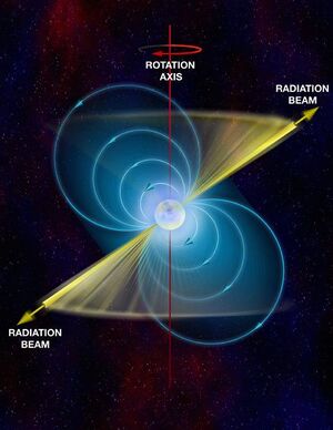 Stars-Neutron-11-goog