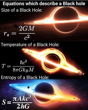 Black-Hole-charasteristics-01-goog