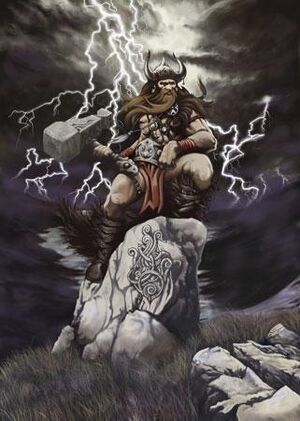 Gods-Thor-02-goog