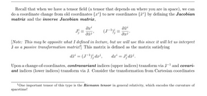 Matrices-Jacobian-01-goog