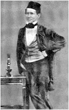 Carl Zeiss