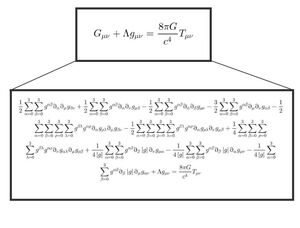 Equations-field-Einstein-15-goog