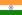 Flag of India