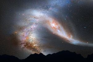 Galaxies-Milky-Andromeda-01-goog