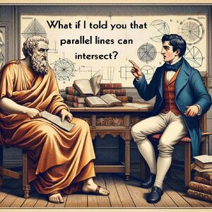Mathematicians-Euclid-Lobachevsky-01-goog