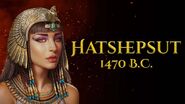 Rulers-Egypt-Hatshepsut-01-goog