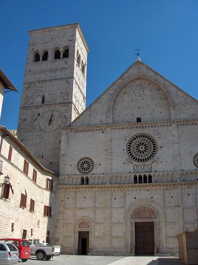 San Rufino04.jpg
