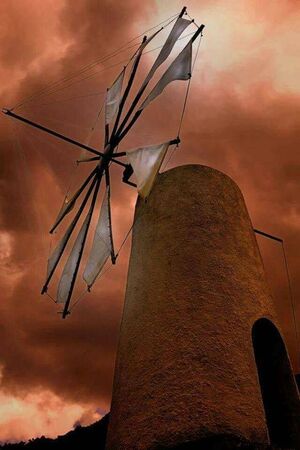 Windmill-04-goog