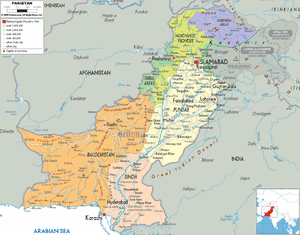 Map-Pakistan-01-goog