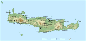 Maps-Crete-10-goog