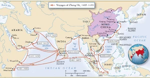 Explorations-Chinese-01-goog