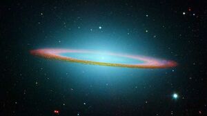 Galaxies-Sombrero-01-goog