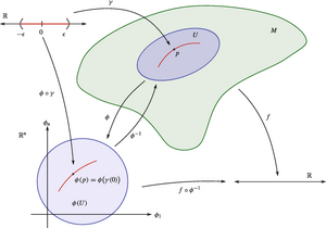 Manifold-map-chart-curve-01-goog