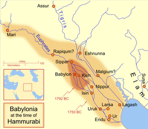 Maps-Babylonia-01-goog