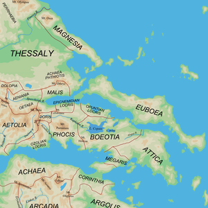 Maps-Greece-Central-01-goog