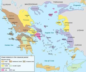 Maps-Languages-Greek-01-goog