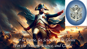 Napoleon-Patrie-Sciences-Gloire-01-goog