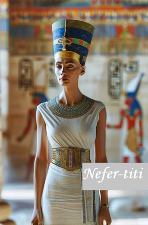 Queens-Egypt-Nefertiti-23-goog
