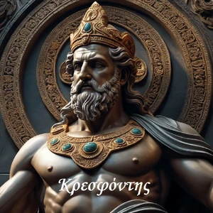 Rulers-Messenia-Cresphntes-23-goog