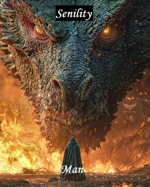 Senility-Man-23-goog