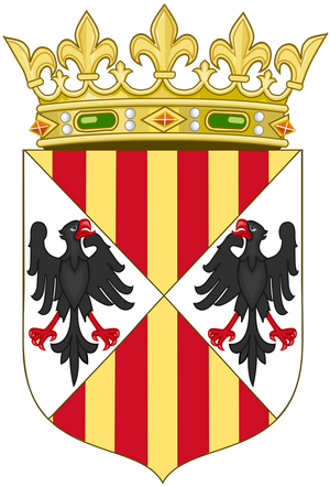 Arms-Sicily-01-goog