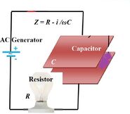 Circuit-capacitor-resistor-01-goog
