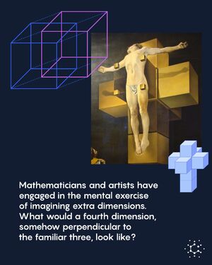 Extra-Dimension-artistic-01-goog