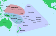 Maps-Polynesia-02-goog
