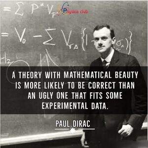 Physicists-Dirac-Theory-01-goog