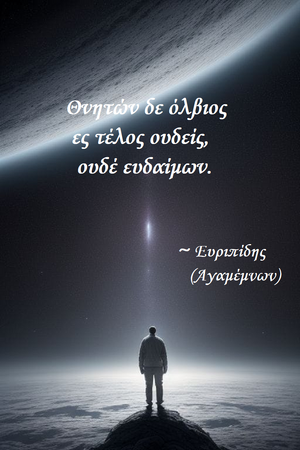 Quotes-Euripides-End-Death-01-goog