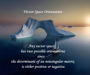 Vector-Space-Orientation-01-goog