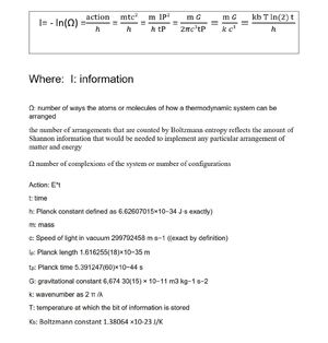 Information-molecules-01-goog