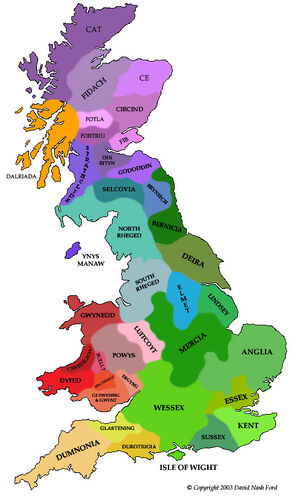 Maps-Britain-AD-600-goog