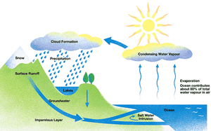 Water-Circle-01-goog