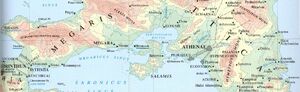 Maps-Greece-Megaris-goog