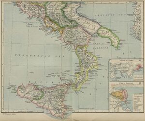 Maps-Italia-South-01-goog