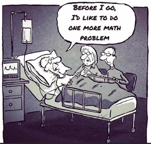 Μαθηματικοί 