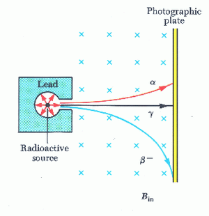 Radioactivity-03-goog