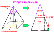 Ris 30-8