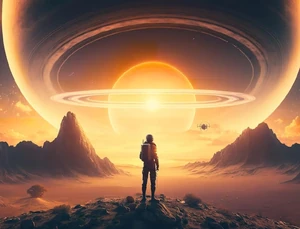 Astronaut-looking-planet-01-goog